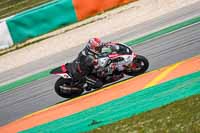 motorbikes;no-limits;november-2019;peter-wileman-photography;portimao;portugal;trackday-digital-images